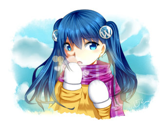 덯㘀ࡔ_楟_噙퍾鱧낋啟g끥兿�